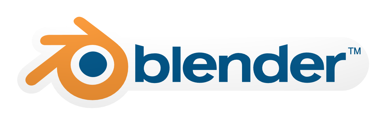 Site officiel Blender.org